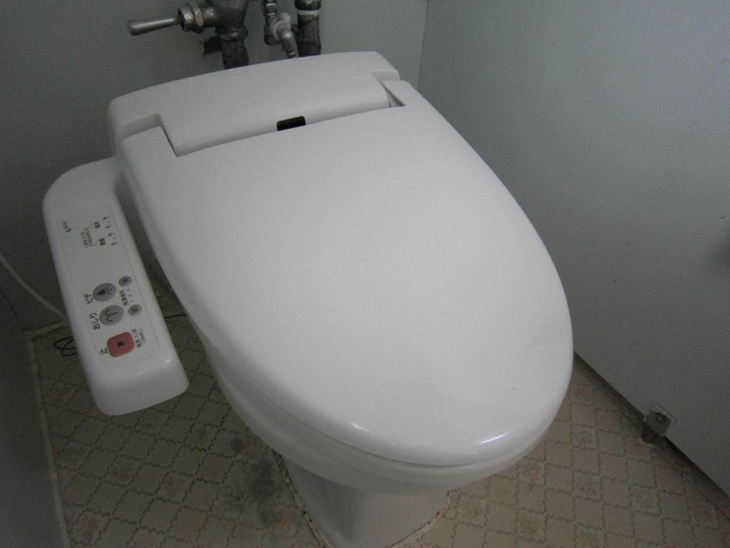 ホテル 屈斜路湖荘 釧路市 エクステリア 写真